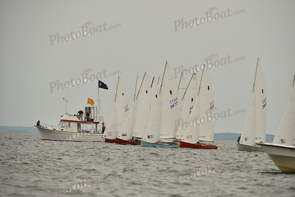 2018 Thistle Nationals A_1096