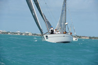 2017 Quantum Key West RW B 212