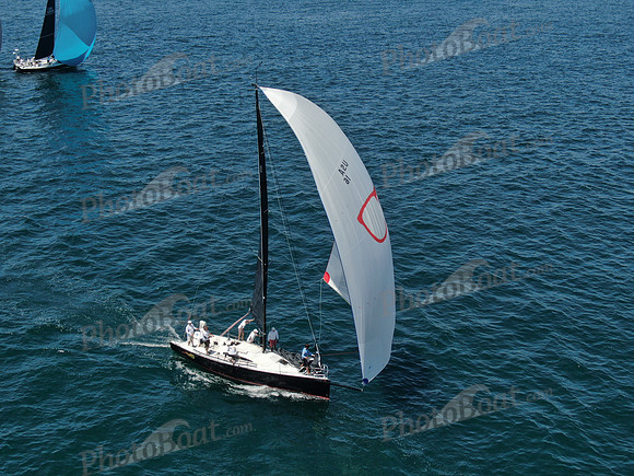2025 Block Island Race Week F_0255