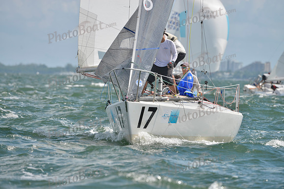 2019 J24 Worlds I_0321