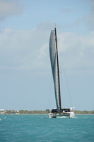 2017 Quantum Key West RW B 149