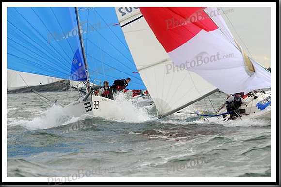 proof_2010_J80_Worlds_E 666