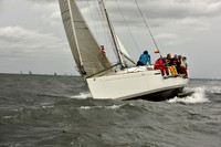 2018 Denmark Race_1456