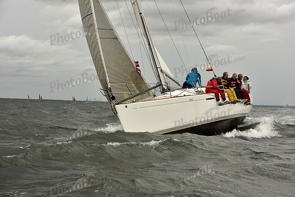 2018 Denmark Race_1456