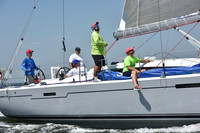 2019 Vineyard Race A_1626