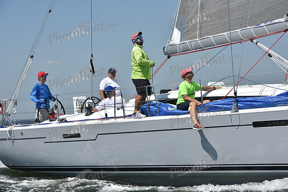2019 Vineyard Race A_1626
