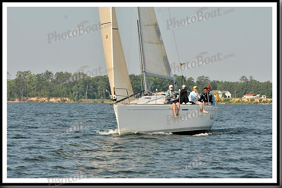 proof_2010 Gov Cup C 1924