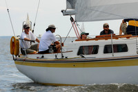 2011 Gov Cup A 120