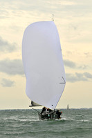 2013 Charleston Race Week B 386