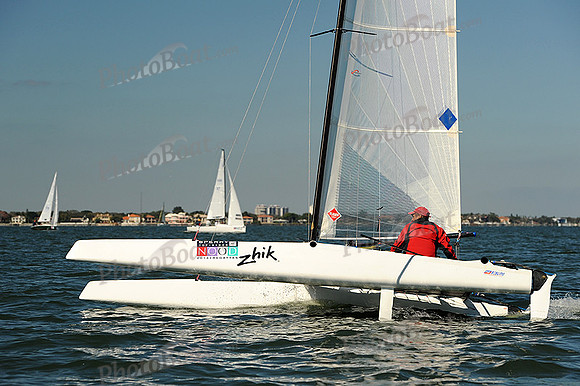 2014 St Pete NOOD B 329