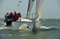 2016 Charleston Race Week C 0941