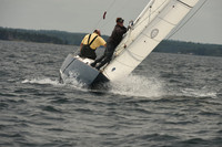 2016 Chester Race Week C_1119