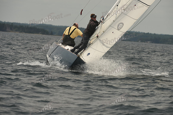 2016 Chester Race Week C_1119