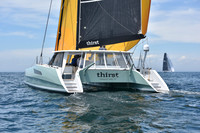 2021 Block Island Race Week A_0791