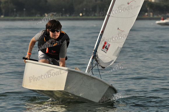 2014 Valentines Regatta B 253