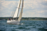 2016 Newport Bermuda Race_0752