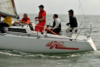 2012 StPete NOOD C 1695