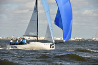 2019 J70 Winter Series A_0398