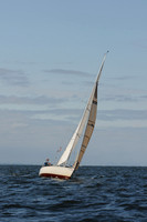 2011 Denmark Race 0395