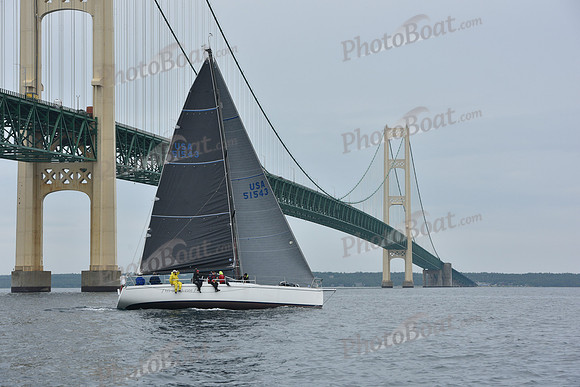 2019 Chicago to Mackinac G_1046