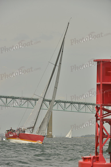 2018 NYYC Annual Regatta A_1323