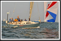 proof_2010 Gov Cup A 595