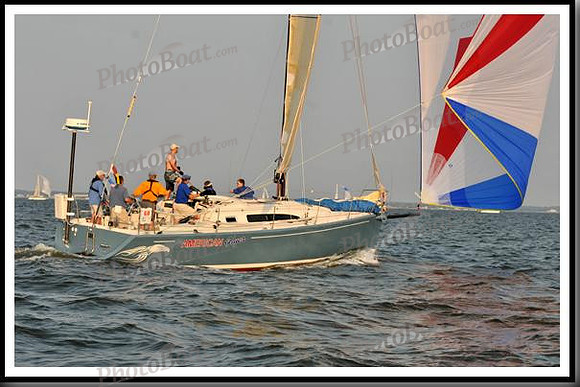 proof_2010 Gov Cup A 595