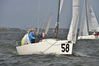 2020 J70 Winter Series A_0137