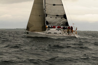 2009 Block Island Race Week Tuesday 247