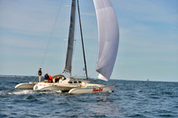 2017 Vineyard Race A_2051