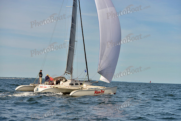 2017 Vineyard Race A_2051