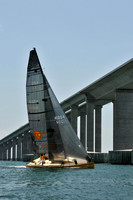 2012 Suncoast Race Week A 126