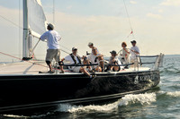 2010_AYC_Fall_0947