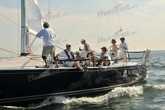 2010_AYC_Fall_0947