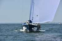 2019 Vineyard Race A_2521