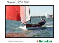 Proof_2010_HPDO_A 1014