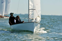 2012 Thistle Midwinters Ar_0604