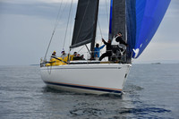 2019 Chicago to Mackinac G_0303