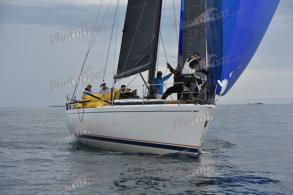2019 Chicago to Mackinac G_0303