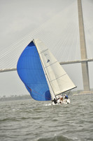 2019 Charleston Race Week D_0452