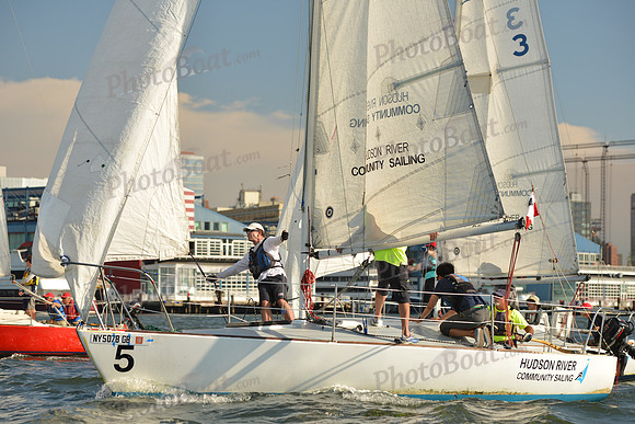 2015 NY Architects Regatta A 751