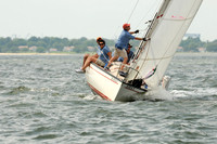 2012 Southern Bay Race Week A 3129