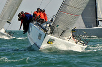 2013 Key West Race Week B 1621