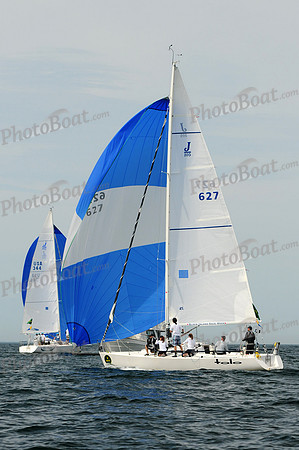 2011 Block Island RW B 1330
