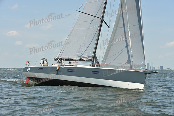 2025 Around Long Island_0250
