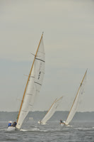 2017 NYYC Annual Regatta C_0336
