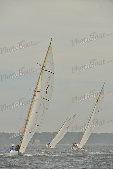 2017 NYYC Annual Regatta C_0336