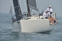 2025 Block Island Race Week B_0200
