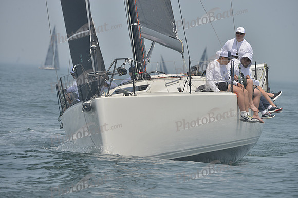 2025 Block Island Race Week B_0200
