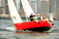 2014 NY Architects Regatta 340